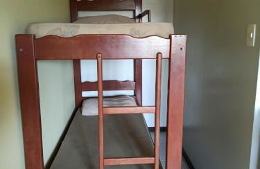 Duplex com ótimo custo x benefício pertinho da Praia de Mariscal - Foto 15