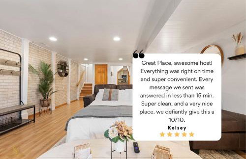 Elegant Manhattan Duplex - Foto 44