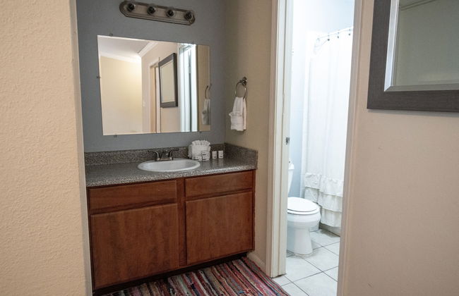 Cove View Condominiums - Foto 25