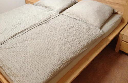 Munich Apartment - Foto 10