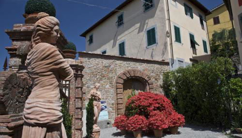 Anacleto via Castello 48 - Foto 5