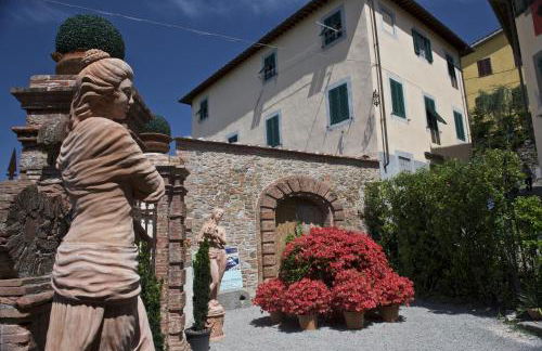 Anacleto via Castello 48 - Foto 5