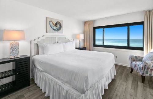 Emerald Towers 0502 - Foto 25