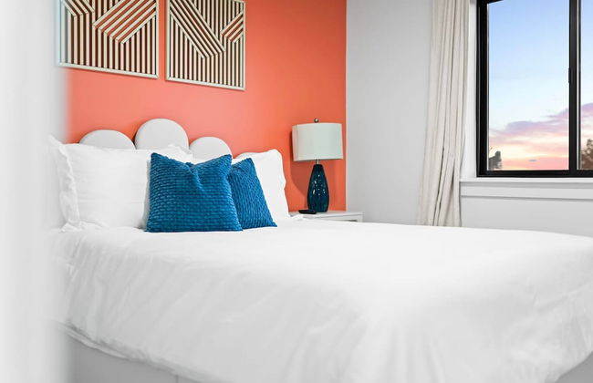 NEW Luxe Ranch Double Villas Near GC S Rim - Foto 71