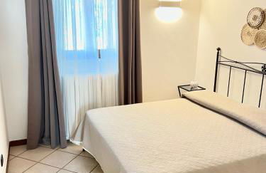 I trulli di Eva - Foto 17