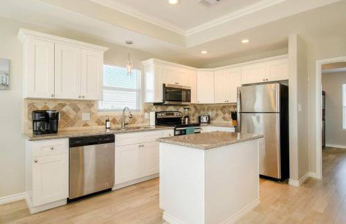 Gulf Breeze - Foto 4