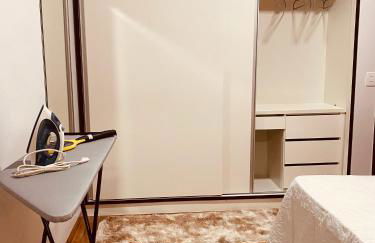 Casa Pires - Photo 2