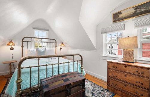 Private Home Great Location Dog Friendly - Foto 16