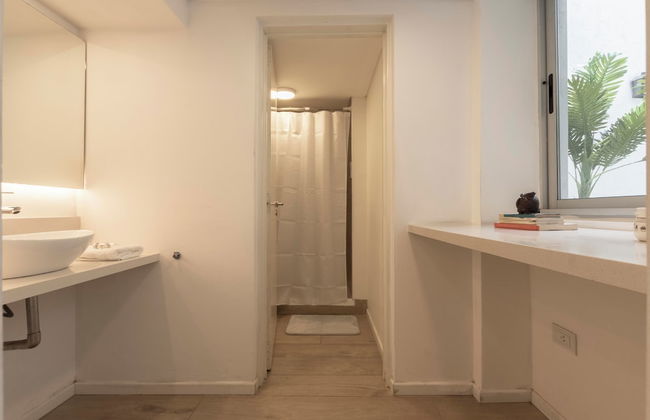 FLIPHAUS Loyola 1500 B - Foto 15