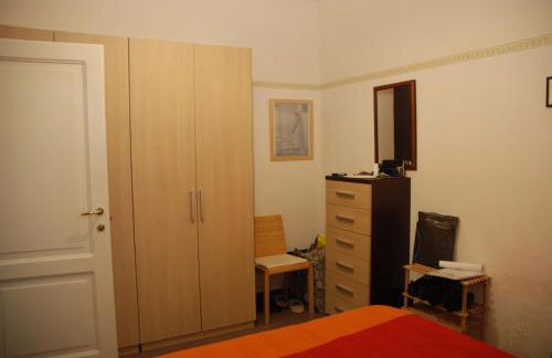 Casa Meravigli - Foto 17