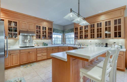 Blackbird Manor - Foto 10