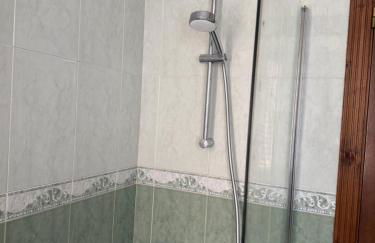 Nita Villa Altaona Golf Turquoise Sleeps 4 adults - Foto 14