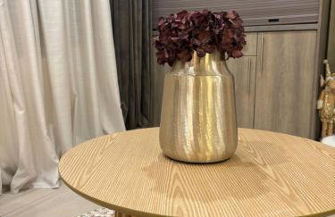 Lemair Luxury Apartments - Foto 9