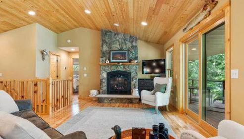 5 Pines on Ossie by Woods to Water - Photo 4