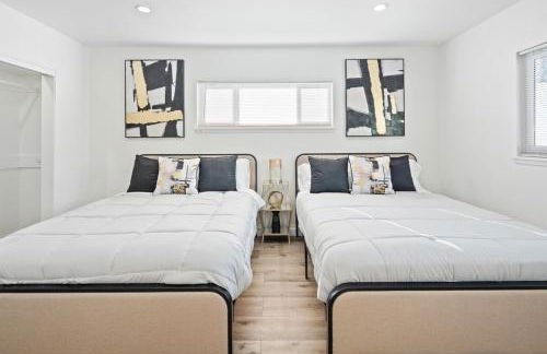 House with pool in prime location - 10 mins to Universal Studio - Foto 12