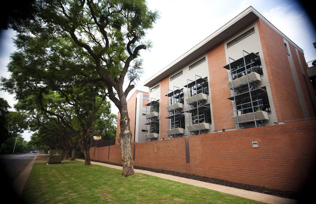 Absolute Farenden Apartments - Foto 36