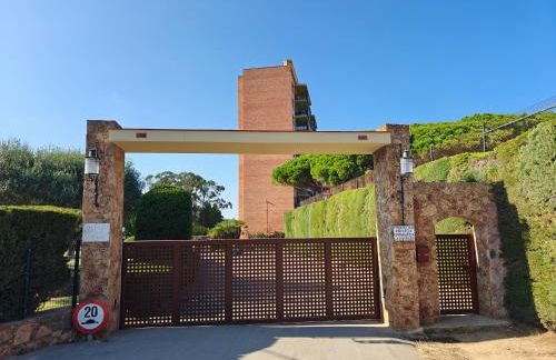 Sapphire Horizon - Sea View & Pool - Foto 62