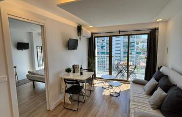 Maite, tu casa en la playa - Photo 12