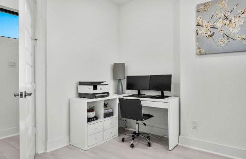 Lake Front Retreat in Rowlett - Foto 30