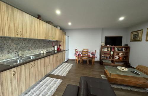 Sofiamarholidays O Cantinho da Avó Bina - Foto 29