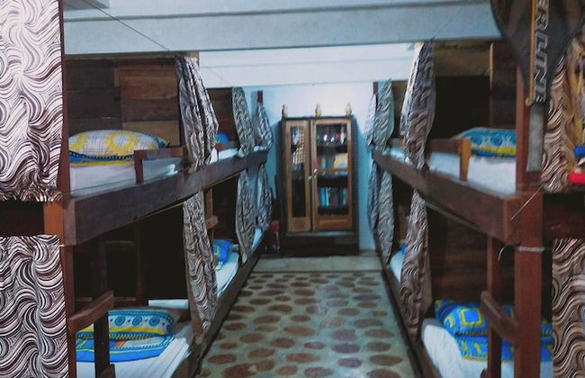 Surfer'S Villa - Foto 10