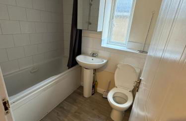 Arden Place - Foto 11