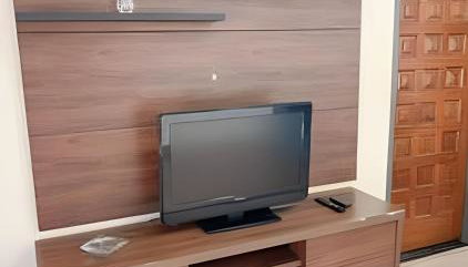 Espaço de lazer e hospedagem - Foto 5