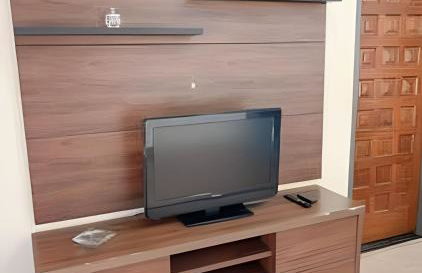 Espaço de lazer e hospedagem - Foto 5