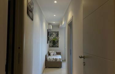 Sapore Di Sale Accommodation Tropea - Photo 36