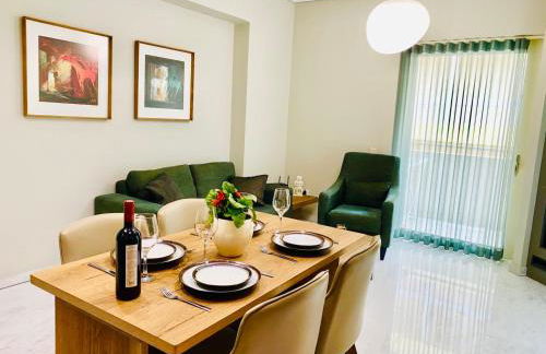 Olygreen Athens Residences - Foto 68