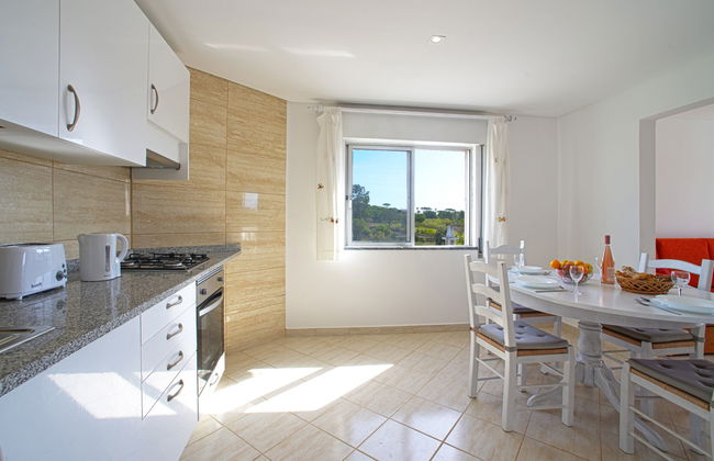 Quinta Girassol - Foto 6