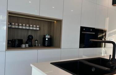 VILLA MARIAH Barrosa Playa - Foto 11