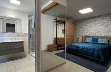 La Terrazza di Nela - Foto 12