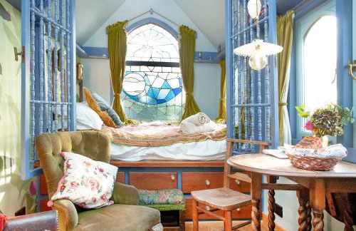 The Tabernacle-Uk41753 - Foto 3