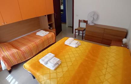 Donigala Fenughedu Apartment - Foto 8