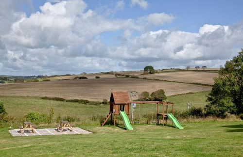 Stables - Uk31176 - Foto 22