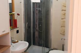 Casa Confessore - Photo 24