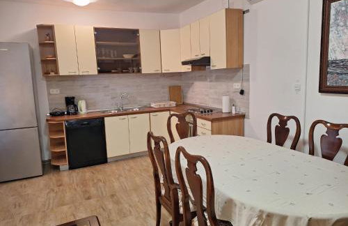 Villa Belvedere - Photo 16