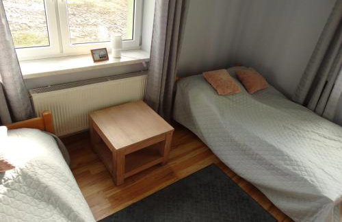 AgroGabi - Wypoczynek na Podlasiu - Foto 37