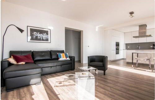 Bright by the Beach - by CoH - Photo 19