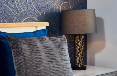 Meadow Cott - Photo 35