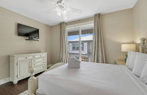 The Nautilus - Foto 32