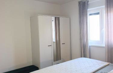 Luxury apartments Nicole - Photo 67