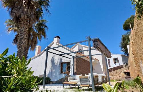 EVH-113 Casa Martina - Photo 3