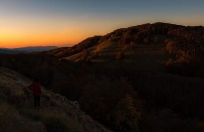 Cozy House in Castelnuovo di Garfagnana + Large Garden - Foto 46