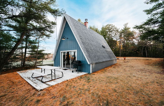 Cabana Shores 2BDR Beachfront 11962 - Foto 39