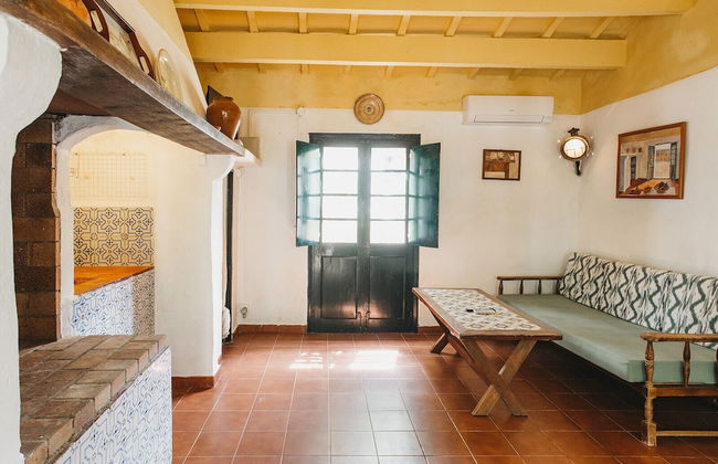 Hotel Agroturismo Son Triay - Foto 41