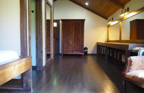 La Arboleda - Photo 2