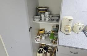 Ferienwohnung Dresden - Altlockwitz - Foto 8