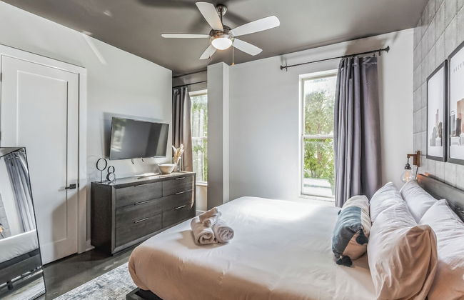 Music City's West End Retreat - Photo 5